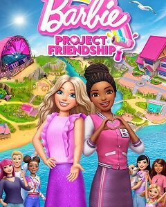25 окт. 2024
Adventure
ПираткаPC
2024Barbie Project Friendship