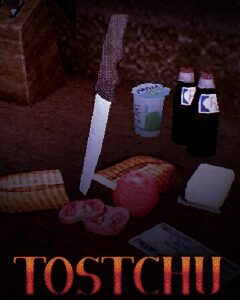 28 окт. 2024
Adventure, Horror
ПираткаPC
2024Tostchu