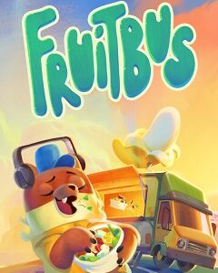 Fruitbus скачать торрент