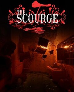 The Scourge | Tai Ương скачать торрент