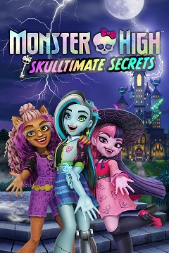 1730374207-catorrent-monster_high_skulltimate_secrets.jpg