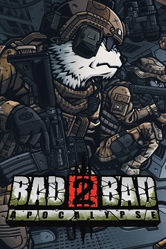 1730374648-catorrent-bad_2_bad_apocalypse.jpg