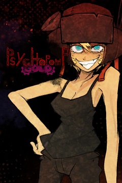 1730374996-catorrent-psychopomp_gold.jpg