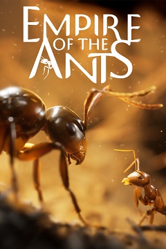 1730719473-catorrent-empire_of_the_ants.jpg