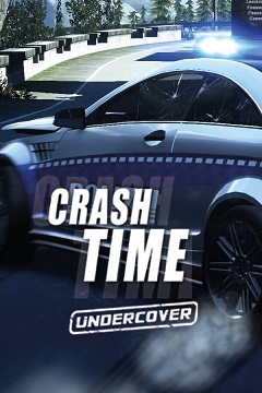 1730750819-catorrent-crash_time__undercover.jpg