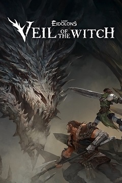 1730873040-catorrent-lost_eidolons_veil_of_the_witch.jpg