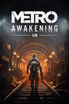 1730873215-catorrent-metro_awakening.jpg