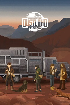 1730921310-catorrent-dustland_delivery.jpg