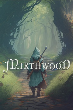 1730921582-catorrent-mirthwood.jpg