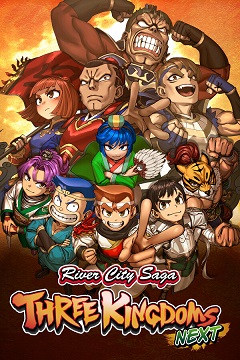 1730986441-catorrent-river_city_saga_three_kingdoms_next.jpg