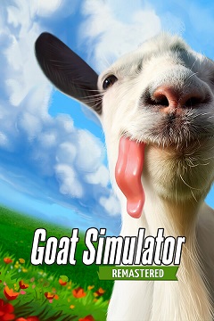 1731020977-catorrent-goat_simulator_remastered.jpg