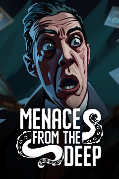 1731437569-catorrent-menace_from_the_deep.jpg