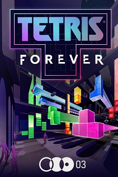 1731472658-catorrent-tetris_forever.jpg