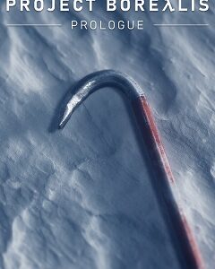 Project Borealis: Prologue скачать торрент