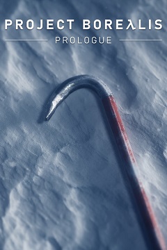 1731473079-catorrent-project_borealis_prologue.jpg