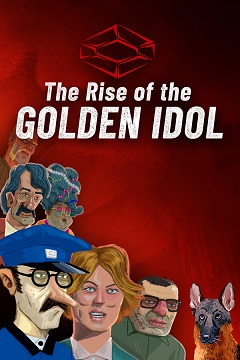 1731561495-catorrent-the_rise_of_the_golden_idol.jpg