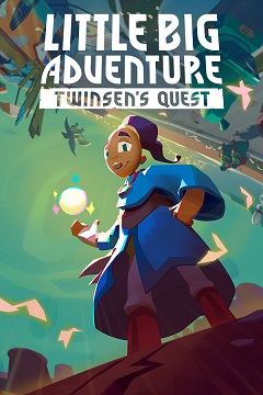 1731606093-catorrent-little_big_adventure__twinsens_quest.jpg