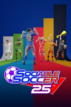1731606484-catorrent-sociable_soccer_25.jpg