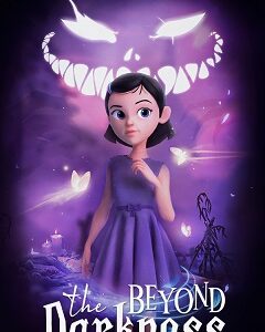 Beyond The Darkness скачать торрент