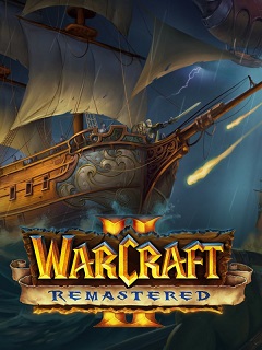 1731742994-catorrent-warcraft-ii-remastered.jpg