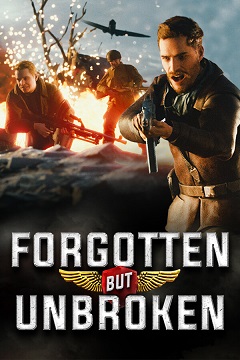 1731951732-catorrent-forgotten_but_unbroken.jpg