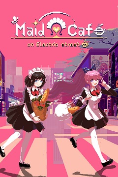 1732106498-catorrent-maid_cafe_on_electric_street.jpg