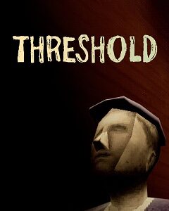 Threshold скачать торрент