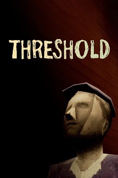 1732186923-catorrent-threshold.jpg