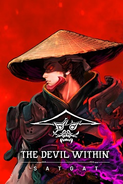1732187207-catorrent-the_devil_within_satgat.jpg