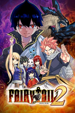 1732228315-catorrent-fairy_tail_2.jpg