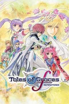 1732228566-catorrent-tales_of_graces_f_remastered.jpg
