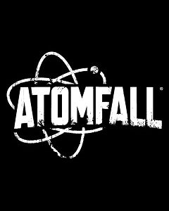 Atomfall скачать торрент