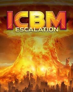 ICBM: Escalation скачать торрент