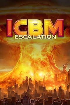 1732282384-catorrent-icbm_escalation.jpg