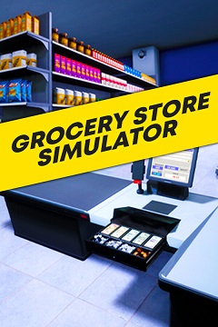 1732353514-catorrent-grocery_store_simulator.jpg