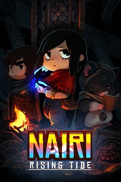 1732626405-catorrent-nairi_rising_tide.jpg