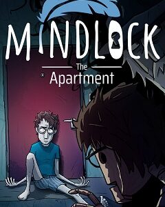 26 ноя. 2024
Point-and-Click
ПираткаPC
2024Mindlock – The Apartment