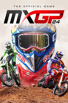 1732832521-catorrent-mxgp_24_the_official_game.jpg