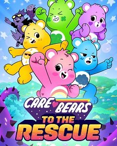 To The Rescue скачать торрент