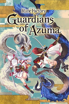 1733227266-catorrent-rune_factory_guardians_of_azuma.jpg