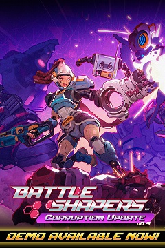 1733369206-catorrent-battle_shapers.jpg