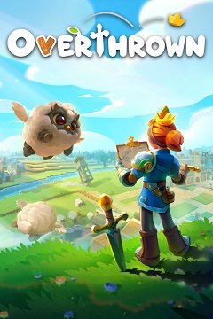 1733526375-catorrent-overthrown.jpg