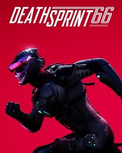 DeathSprint 66 скачать торрент