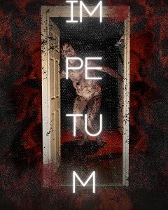 5 ноя. 2024
Adventure, Horror
ПираткаPC
2024IMPETUM