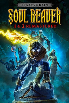 1733888882-catorrent-legacy_of_kain_soul_reaver_12_remastered.jpg