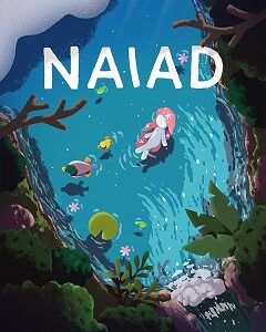 Naiad скачать торрент