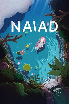 1734177143-catorrent-naiad.jpg