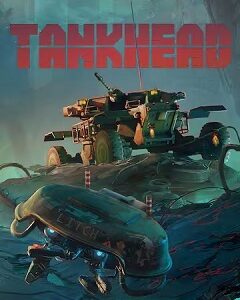 TankHead скачать торрент