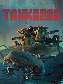 1734259344-catorrent-tankhead.jpg