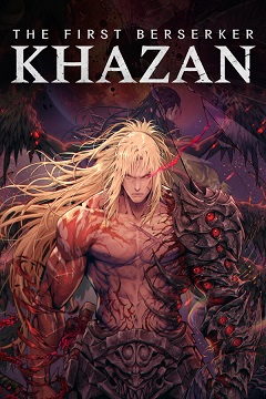 1734265765-catorrent-the_first_berserker_khazan.jpg